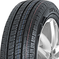 Superia Ecoblue VAN2 215/75R16C 113/111R