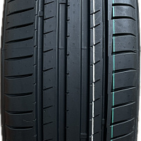 Ceat SportDrive 225/50R17 98Y