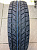 Белшина Artmotion Snow 185/65R15 88T