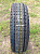 KAMA EURO HK-131 215/65R16C 109/107R