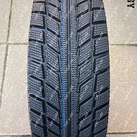 Белшина Artmotion Snow 195/65R15 91T