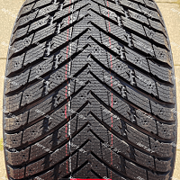 Arivo Ice Claw ARW7 275/40R22 107T