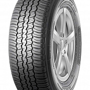 Dunlop Grandtrek AT30 265/65R18 114V