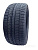 Rotalla SETULA W RACE S360 275/45R21 110T XL