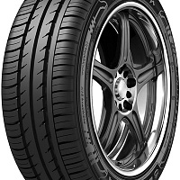Белшина Artmotion BEL-330 215/65R16 98H