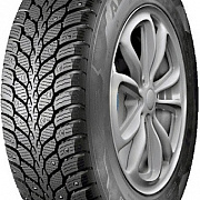 Кама ALGA SUV (NK-532) 205/70R15 96T