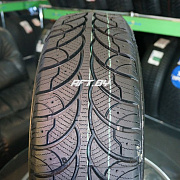 Rosava WQ-102 205/55 R16 91T