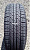 Triangle TR978 165/55R14 72H