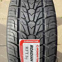Roadstone ROADIAN HP 275/40R20 106V