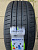 LingLong COMFORT MASTER 215/65R16 98H