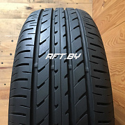Toyo Proxes R39 185/60 R16 86H