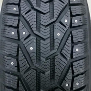 Tigar SUV Ice 255/55 R18 109T