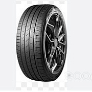 Landspider Sportraxx UHP 265/45R20 108Y