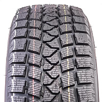 Mazzini SNOWLEOPARD LX 265/65R17 112T
