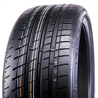 Bridgestone Potenza S007 265/30R20 94Y