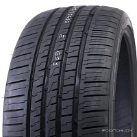 Routeway Velocity RY33 245/40R18 97W