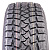 Mazzini SNOWLEOPARD LX 265/65R17 112T