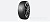 Landspider Sportraxx UHP 265/45R20 108Y