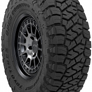 Toyo OPEN COUNTRY R/T 285/60R18 116Q