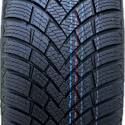 Barum POLARIS 6 225/40R19 93W XL