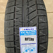 Sailun Ice Blazer Arctic Evo 275/35R19 100T