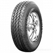 Sailun SL12 195 R14C 106/104Q