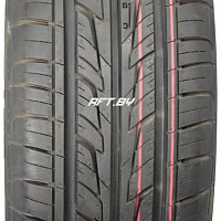Cordiant Road Runner 175/65R14 82H