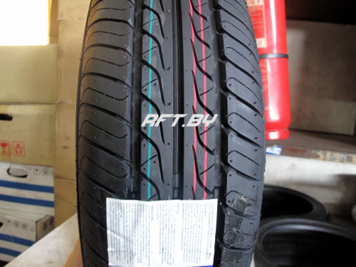 Presa PI02 175/65R14 86Q