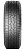 Torero MP72 205/70R15 96T