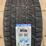 Triangle Group Trin PL02 255/45R19 104V