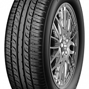 Petlas Elegant PT311 195/70R14 91T