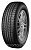 Petlas Elegant PT311 195/70R14 91T