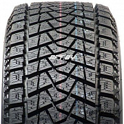 Bridgestone Blizzak DM-Z3 255/65 R16 109Q