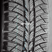 Rosava WQ-101 175/70 R14 84S