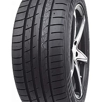 Habilead HF330 205/50R17 93W