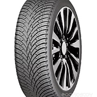 DoubleStar DLA01 215/70R16 104H