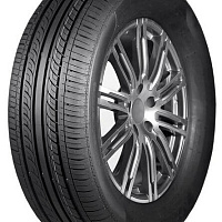 DoubleStar DH05 195/60R14 86H