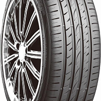 Roadstone Eurovis Sport 04 225/50R17 98Y
