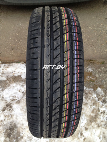 Matador MP 85 Hectorra 4x4 215/60R17 96H