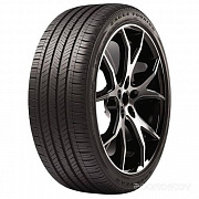 Goodyear Eagle Touring 255/50R21 109H