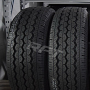 Goodride H188 215/75R16C 113/111Q