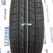 Landsail LS 288 195/45R16 84V