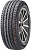 Royal Black RoyalPerformance 235/50ZR18 101W XL