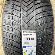 Bridgestone Blizzak LM-005 235/50 R17 100V