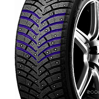 Nexen Winguard Spike 3 185/70 R14 92T