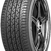 Белшина Artmotion All Seasons BEL-705 195/65R15 91H