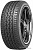 Белшина Artmotion All Seasons BEL-705 195/65R15 91H
