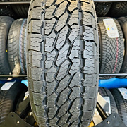 Bridgestone Dueler All Terrain AT002 225/70R17 108T