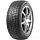 Winter Defender Ice I-15 SUV