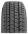 Torero MPS125 185/75R16C 104/102R